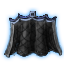 Item Concealing Shroud.png