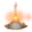 Item Anointed Ashes.png