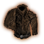 Item Falconers Furcoat.png