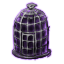 Item Pitch-black Cage.png