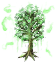 Building TreeOfLife.png