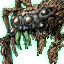 Item Paukan, The Spider.png