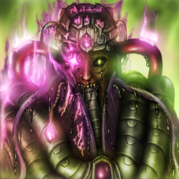 Desolator portrait.png