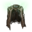 Item Embrace Of The Grove.png