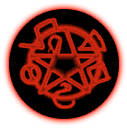 Icon Demonologist.png