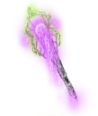 Spell Ebon Truncheon.png