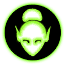 Icon Pixie.png