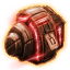 Item Arcane Engine.png