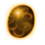 Item Smooth Amber Phylactery.png