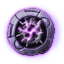 Item Black Vortex.png