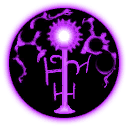 Icon2 Voidmancer.png