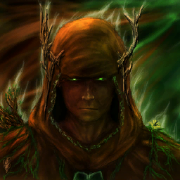 Druid portrait.png