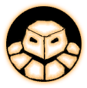 Icon Golem.png