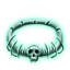 Item Morbid Loop.png