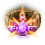 Item Voidstrike Seal.png