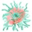 Item Mutated Mycelium.png