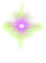 Spell Void Syphon.png