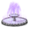 Building SpellFountain.png