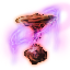 Item Anomalous Essence.png