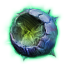 Item Recaller Stone.png