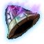 Item Strange Spaulders.png