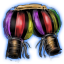 Item Mesmerizing Pants.png