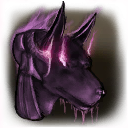 Spell Onyx Hound.png