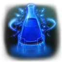 Spell Concoct Mana Potion.png