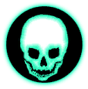 Icon2 Necromancer.png