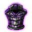 Item Nethershell.png