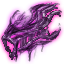 Item Darklight Claws.png