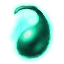 Item Eerie Turquoise Phylactery.png