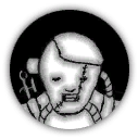 Icon Homunculus.png