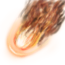 Spell Fire Ball.png