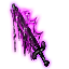 Item Black Blade.png