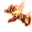 Item Fiery Grips.png