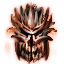 Item Conjured Ragecrown.png