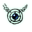 Item Lucky Amulet.png