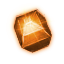 Item Robust Tangerine Phylactery.png