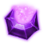 Item Devious Violet Phylactery.png