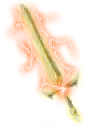 Spell Sword Of Anklah.png