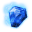 Item Bold Azure Phylactery.png