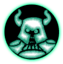 Icon Risen Giant.png