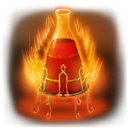 Spell Distill Empowerment Potion.png