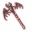 Item Chiropteric Rod.png