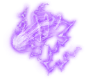 Spell Voidbolt.png