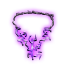 Item Nether Chain.png