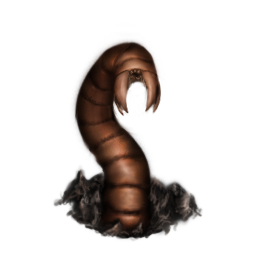 Worm mob idle3.png