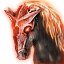 Item Zenith, The Champion's Steed.png