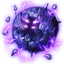 Item Crystallized Echo.png